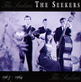 1963-1964 - The Seekers