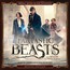 Fantastic Beasts & Where To Find Them  OST - James Newton Howard 