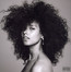 Here - Alicia Keys Here - Alicia Keys