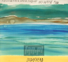 No Waves - Body / Head