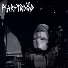 List - Martyrdod - bigger List - Martyrdod