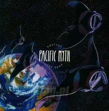 Pacific Myth - Protest The Hero