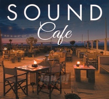 Sound Cafe - V/A