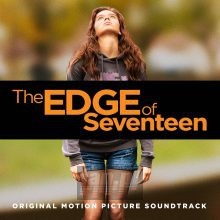 The Edge Of Seventeen - V/A