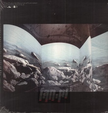 Environments 6.5 - Future Sound Of London