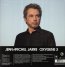 Oxygene 14-20 - Jean Michel Jarre - bigger Oxygene 14-20 - Jean Michel Jarre