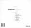 Untold Way - Monoloc
