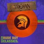 Original Rude Boy Classics - V/A