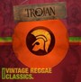 Original Vintage Reggae Classics - V/A