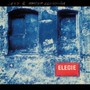 Elegie - Jazz Q