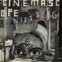 Searching For Amazing Talent From Punjab - Nils Berg  -Cinemascope-