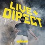 Live & Direct - P-Money