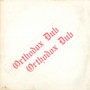 Orthodox Dub - Errol Brown