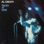 Truth n' Time - Al Green