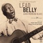 Good Morning Blues - Leadbelly