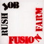 Rish Job - Fusion Farm