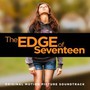 The Edge Of Seventeen - V/A