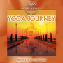 Yoga Journey - Music For Body - Guru Atman