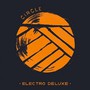 Circle - Electro Deluxe