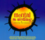 Live It Up-Collection - Mental As Anything
