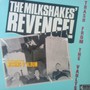 Revenge-Trash From The Va - The Milkshakes