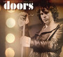 Live On Air-1967-1972 - The Doors
