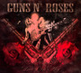Live On Air - Guns n' Roses