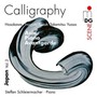 Calligraphy - V/A