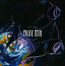 Pacific Myth - Protest The Hero Pacific Myth - Protest The Hero
