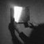 Untold Way - Monoloc