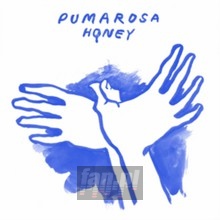 Honey - Pumarosa