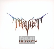 Ember To Inferno: AB Initio - Trivium
