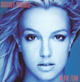 In The Zone - Britney Spears