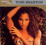Platinum & Gold Collection - Toni Braxton