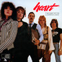 Greatest Hits - Heart