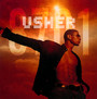 8701 - Usher