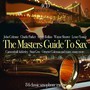 The Masters Guide To The Sax - V/A