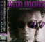 Resonate - Glenn Hughes