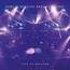 Live At Brixton - Public Service Broadcasting Live At Brixton - Public Service Broadcasting