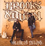 Hillbilly - Brooks & Dunn