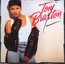 Toni Braxton - Toni Braxton Toni Braxton - Toni Braxton