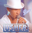 Live - Usher