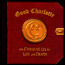 The Chronicles Of Life & Death - Good Charlotte