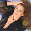 The Collector's Series vol.1 - Celine Dion