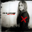 Under My Skin - Avril Lavigne