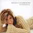 Thankful - Kelly Clarkson