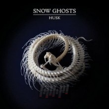 Husk - Snow Ghosts