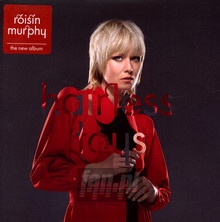 Hairless Toys - Roisin Murphy