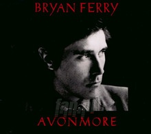 Avonmore - Bryan Ferry