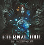 Unrevealed Secret - Eternal Idol